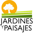Jardines y paisajes
