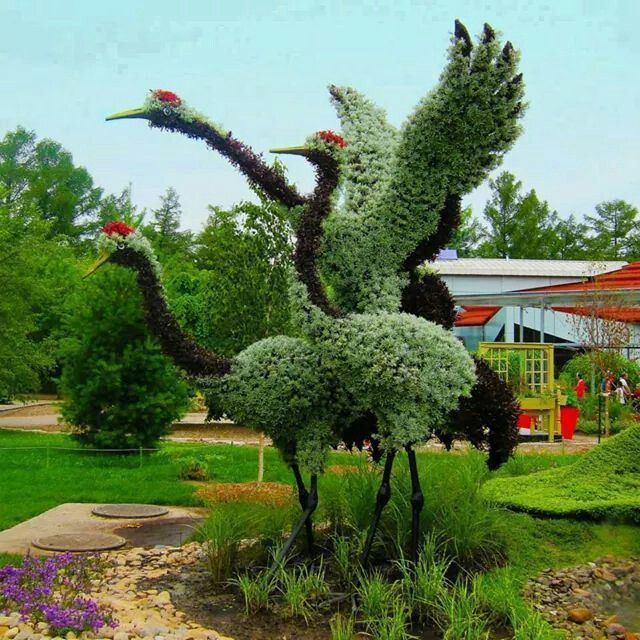 /Una%20verdadera%20obra%20de%20arte%20natural